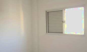 Imagem 6: Apartamento Apartamento com 2 dormitórios