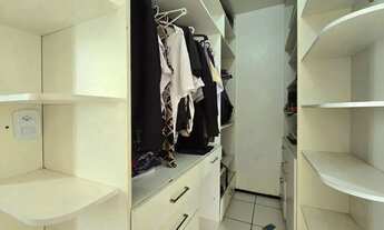 Imagem 3: Apartamento com 3 quartos no bairro de Fátima TR224394 THE-CTT2KQ