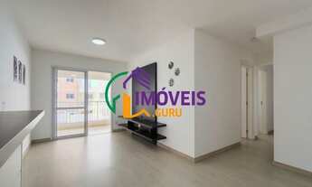 Imagem: APARTAMENTO - MOOCA - SP