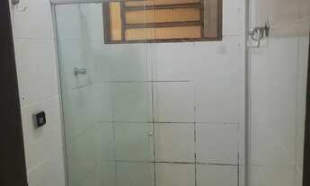 Imagem 5: Alugo casa na 601