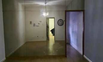 Imagem: Apartamento 30 m² 1 quarto - Gloria