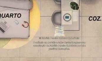 Imagem 7: Flat com 1 dormitório à venda, 30 m² por R$ 179.999,00 - Catolé - Campina Grande/PB