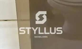 Imagem: Engenho de Dentro