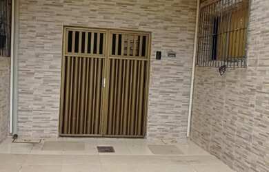 Imagem 2: Apartamento no Angelim, 3º andar