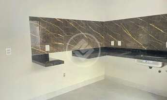 Imagem 4: Casa Terrea codigo: 105538