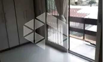 Imagem 5: Apartamento de 2 Dormitórios na Rua São Marcos