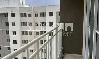 Imagem 6: Vargem Pequena Apartamento com 3 dormitórios