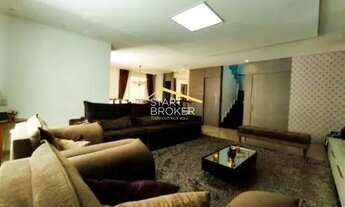 Imagem 2: Casa Duplex de Alto Padrão no Salamanca Residence R$ 1.400.000,00