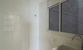 Imagem 9: Apartamento 3 quartos frente mar na praia da cerca, conforto garantido