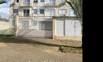 Imagem: Oportunidade Única em SAPUCAIA DO SUL