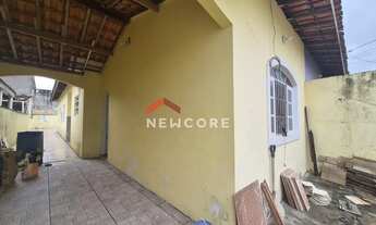 Imagem 3: Casa em Avenida Romania - Balneário Stella Maris - Peruíbe/SP