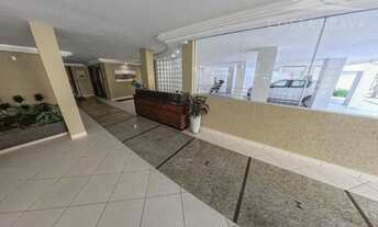 Imagem 3: Excelente cobertura duplex na praia mansa de Caiobá