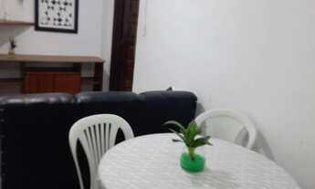 Imagem: Garanhuns encantos do natal