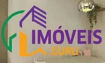 Imagem: CASA EM CONDOMÍNIO - RONCÁGLIA - SP