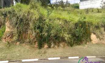 Imagem 9: TERRENO EM CONDOMÍNIO - CONDOMÍNIO HILLS 3 - SP