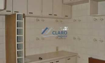 Imagem 6: EDIFÍCIO MAISON DE LION - BAURU/SP