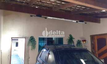 Imagem: Casa residencial disponível para venda