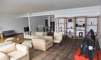 Imagem 3: APARTAMENTO 3 QUARTOS COPACABANA