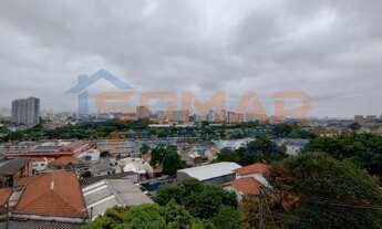 Imagem 3: Imóvel para locação,03 dormitórios, 02 banheiros social e empregada, 01 vaga, Piqueri / Pi