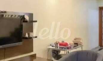 Imagem 3: Casa 3 quartos à venda no(a) Vila Medeiros