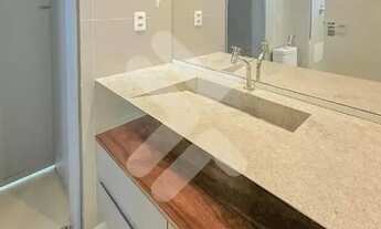 Imagem 7: Apartamento à venda em Barro Vermelho (Natal/RN) | Condomínio Pallazzo