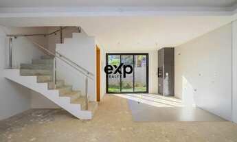 Imagem 3: Casa triplex com 3 quartos no Santa Cândida!