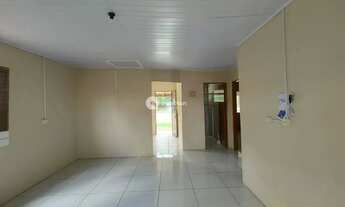 Imagem 3: Casa no Bairro Dom Antônio Reis