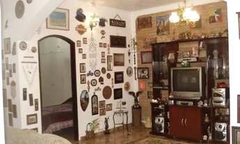 Imagem 5: Casa - Parque Xangrilá - Campinas