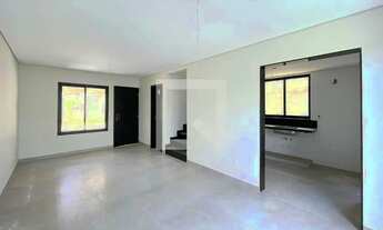 Imagem 3: Casa à Venda - Ouro Preto, 3 Quartos, 120 m2