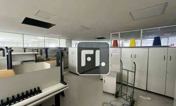 Imagem 7: Conjunto para alugar, 430 m² por R$ 52.800,09/mês - Bela Vista - São Paulo/SP