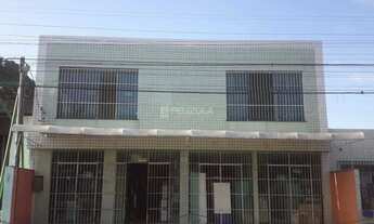 Imagem: Prédio à venda no Bairro Dezoito do Forte