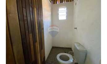 Imagem 6: Espaço Comercial em frente a Rodovia Capitão Bardoino