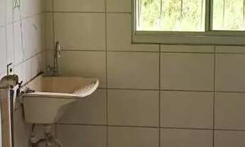 Imagem 6: Apartamento para comprar Nazaré Belo Horizonte