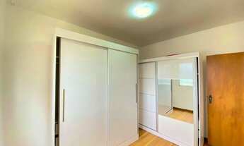 Imagem 5: Apartamento à venda, 2 quartos, 1 vaga, Ouro Preto - Belo Horizonte/MG