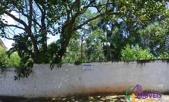 Imagem 3: AREA - MORUMBI - SP