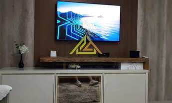 Imagem 6: Conjunto comercial para locação, Imirim, São Paulo, SP