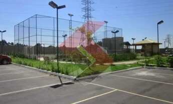 Imagem 7: Apartamento com 02 dormitórios - Igara / Canoas