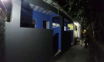 Imagem 5: Duas Kitnets Com Laje