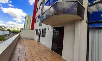 Imagem 5: Apartamento 02 quartos para locação