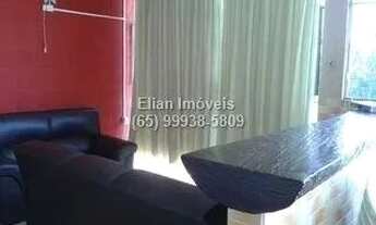 Imagem 5: Casa de esquina residencial à venda em Chapada dos Guimarães-MT