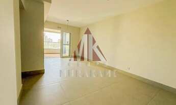 Imagem 4: EDIFÍCIO - NEW PARK