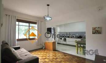 Imagem: Apartamento 2 dormitórios para alugar São