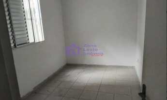 Imagem 2: Sobrado para venda e locação, Tatuapé, São Paulo, SP