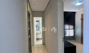 Imagem 7: Cobertura no La Luna com 3 quartos à venda, 131 m² por R$ 650.000 - Igapó - Londrina/PR