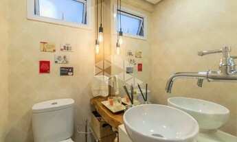 Imagem 7: Apartamento 3 dormitórios com 1 suíte e 2 vagas na Auxiliadora