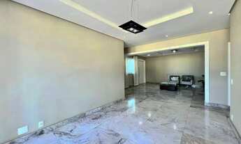 Imagem 5: Casa para aluguel, 4 quartos, 1 suíte, 3 vagas, Itapoã - Belo Horizonte/MG