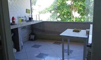 Imagem 2: Alugo casa para temporada Ano novo e carnaval