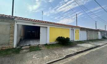 Imagem: Excelente Casa e Totalmente Independente