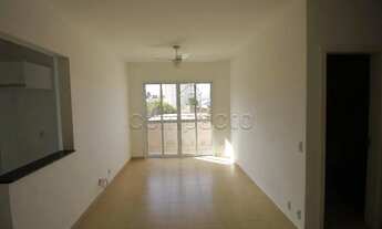 Imagem: Apartamento Padrão em São José do Rio