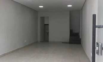 Imagem 5: Galpão para alugar, 75 m² por R$ 4.700/mês - Tatuapé - São Paulo/SP